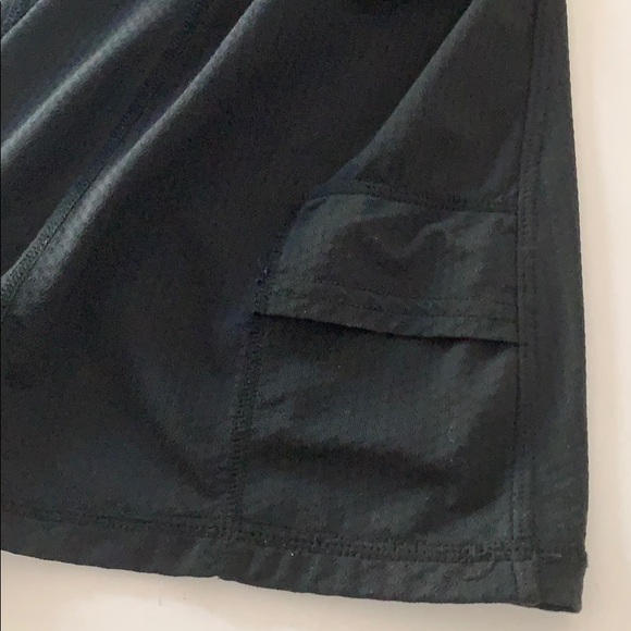 🍋lululemon Circle Mesh Racerbacker Tank - Picture 7 of 8